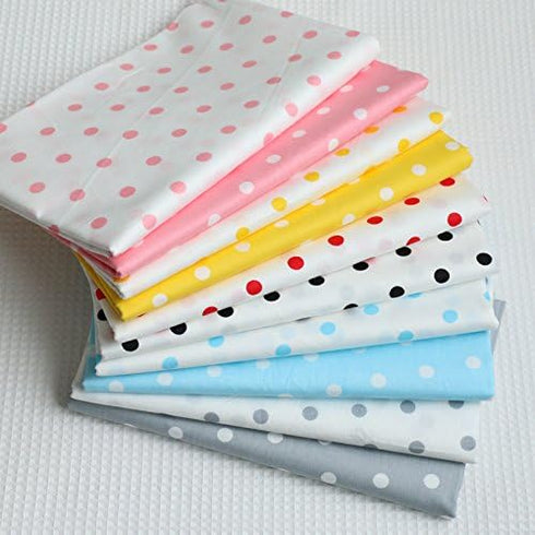 TAOSON 100% Cotton 300 Thread Count Body Pillow Cover Pillowcase Pillow Protector Cushion Cover with Zippers Only Cover No Insert (Drak Gray/Grey ...