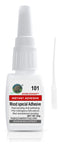 Wood Glue, Wood Adhesive,Instantly Strong Adhesive,Suitable for Wood, Oak, Wooden Craft, Wooden Product, Wood Edge,Paper, etc. - 20g...