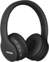 Kids Headphones Bluetooth 5.3 Wireless 60H Play Time Volume Limit 85/110dB Over Ear Foldable Protection Headset/Wired AUX Cord Mic for Child Boy G...