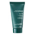 Deep Moisture Rich Face Cream for Dry Skin with Shea Butter 2 Fl Oz...