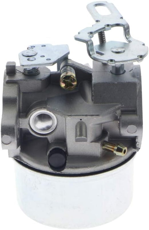 Snowblower Carburetor for Toro 38035 38052 38054 38052C 38035C 38056 421 521 Snow Blowers 4HP 5HP Engines...