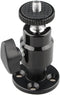 CAMVATE Photography Photo Studio Video Wall Ceiling Mount with 1/4"-20 Thread for Monitor & CCTV DVR Home Installation Surveillance System - 1180...