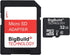 32GB Ultra Fast 80MB/s Micro SDHC Memory Card for Tomtom GO Basic 5/6, Discover 6/7, Camper Tour 6 Satellite Navigator...