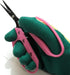 Cactus grape scissors handle large narrow sled B-1 MFPB (japan import)...