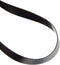 Eureka Type W Upright Bagless 12.8X429 Belt 1 Only Part # 67037,86389 (1 Belt)...