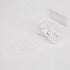 2 in 1 Dental Floss sticks for Adults 50pcs...