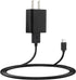 Flashlight Charger, USB C AC Adapter Charger Cable Cord Compatible for Nitecore/astrolux/Fenix/RECHOO Flashlight......