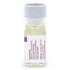 LorAnn Cinnamon Oil SS Flavor, 1 dram bottle (.0125 fl oz - 3.7ml) 3 Pack - includes a recipe...