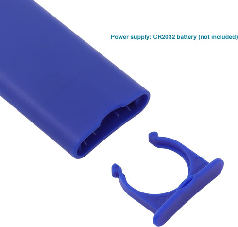 Replacement Remote Control for Dyson AM11 TP00 TP01 Pure Cool Tower Purifier Fan...