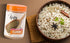 Pereg Ground Cumin Powder (4.25 oz) | Ground From Whole Cumin Seeds | Cumin Seasoning | Indian Spice | Non-GMO, Gluten-Free, Non-Irradiated | Supp...
