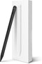 Stylus Pen for iPad, Fast Charging Apple iPad Pencil with Palm Rejection, Tilt Sensitivity, Work for 2018-2022 iPad Air 3/4/5, iPad Mini 5/6, iPad...