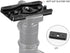 Cable Clamp Quick Release Plate Locker DSLR Camera Online Shooting Universal Camera Data Cable Fixer...