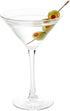 Barfly Grooved Top Cocktail Picks, Copper...