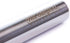 The Original Stainless Steel Rolling Pin Featuring a Non-Stick Surface Perfect for Making Pasta, Cookies, Ravioli and Pizza...
