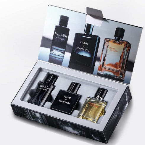 Eau De Toilette for Men perfume for men,Charm Men's Cologne Perfume,Warm and Sunny,Refreshing Men's Fragrance...