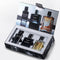 Eau De Toilette for Men perfume for men,Charm Men's Cologne Perfume,Warm and Sunny,Refreshing Men's Fragrance...
