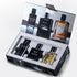 Eau De Toilette for Men perfume for men,Charm Men's Cologne Perfume,Warm and Sunny,Refreshing Men's Fragrance...