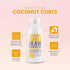 Real Raw Coconut Curls Conditioner...