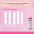 KSECRET Calamine 30 Days Secret Toner, 160ml / 1.69fl.oz. | Korean Skincare | Acne Treatment Toner & Skin-Refining...