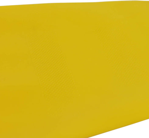 2 X Pool Cleaning Gloves for Swimming Pool Hot Tub Spa Scrubbing Mitt Waterproof Latex Gloves with Scouring Pad...