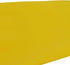 2 X Pool Cleaning Gloves for Swimming Pool Hot Tub Spa Scrubbing Mitt Waterproof Latex Gloves with Scouring Pad...