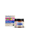 Motherlove Baby Hand & Knee Balm (1 oz) Herbal Ointment for Crawling Babies—Organic, non-GMO, & Cruelty Free...