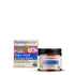 Motherlove Baby Hand & Knee Balm (1 oz) Herbal Ointment for Crawling Babies—Organic, non-GMO, & Cruelty Free...
