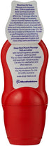 Deep Heat 50 ml Muscle Massage Roll-On Lotion by Deep Heat...