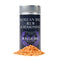 Spicy Korean BBQ Seasoning | Gourmet Seasoning | Artisan Spice Blend | All Natural | Non GMO | Made in USA | Small Batch | Bougie BBQ | Gustus Vit...