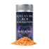 Spicy Korean BBQ Seasoning | Gourmet Seasoning | Artisan Spice Blend | All Natural | Non GMO | Made in USA | Small Batch | Bougie BBQ | Gustus Vit...