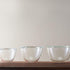 Hario Glass Mixing Bowl, 900ml...