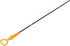 URO Parts 06B115611R Oil Dipstick...