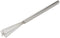 American Metalcraft SBW10 Stainless Steel Bar Whisk, Square, 10 1/2-Inches...