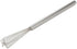 American Metalcraft SBW10 Stainless Steel Bar Whisk, Square, 10 1/2-Inches...