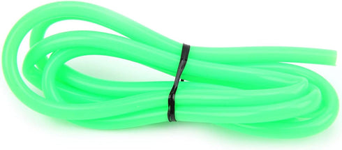 Silicone Peristaltic Pump Tube External Peristaltic Pump Extension Hose Pipe Hydraulic Equipment(3mm*5mm)...