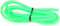 Silicone Peristaltic Pump Tube External Peristaltic Pump Extension Hose Pipe Hydraulic Equipment(3mm*5mm)...