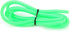 Silicone Peristaltic Pump Tube External Peristaltic Pump Extension Hose Pipe Hydraulic Equipment(3mm*5mm)...