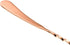 Barfly Standard Bar Spoon, Japanese Style 17 1/8" (43.5 cm), Copper...