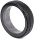 V BESTLIFE UV Lens Cover, Black 2.3cm/0.91 Inch Inner Diameter UV Protection Lens Cap for GoPro Hero 3 3+ 4 Camera, Direct Installation and Remova...