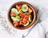 Food to Live - Dill Seeds Whole, 7 Ounces Kosher, Raw, Vegan, Bulk...