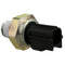 1S9559-AA Engine Oil Pressure Sensor/Oil Sender/Oil Pressure Sender/Oil Pressure Switch/Oil Sensor/OPS...