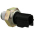 1S9559-AA Engine Oil Pressure Sensor/Oil Sender/Oil Pressure Sender/Oil Pressure Switch/Oil Sensor/OPS...