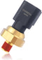 Car Engine Oil Pressure Sensor Socket,Automotive Replacement Transmission Oil Pressure Sensors OEM#5149062AA 5149062AA,Ideal Car Accessories Compa...
