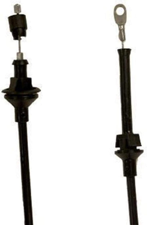 ATP Automotive ATP Y-266 Accelerator Cable...