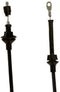 ATP Automotive ATP Y-266 Accelerator Cable...