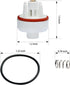 800M4 Vent Float Repair Kit for 1/2" 800M4-QT and LF800M4QT Backflow Valve 0887726...