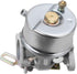 640298 Carburetor Replacement for Tecumseh 640298 OHSK70 OH195SA Engines 5.5hp 7hp Models Carb Replacement for Ariens 932036 932504 ST524 Snowblow...