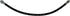Dorman H11146 Brake Hydraulic Hose Compatible with Select Models...