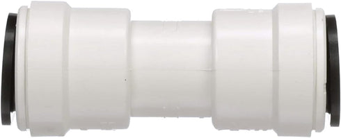 Watts 959079 Aqualock (P-600) CTS Quick Connect Coupling, 1/2"...