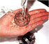 304 Stainless Steel Replacement Shaker Ball Wire Whisk Shaker Mixer Mixing Ball Bottle Cup Blend Shaker Bottle (6)...